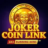 Joker Coin Link_ RUNNING WINS
