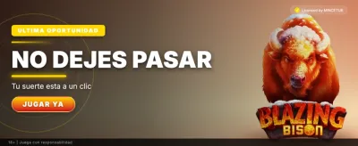 Apuestas deportivas en Slotoro