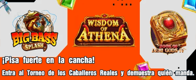 Juega y Gana en Slotoro Online
