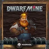 Dwarf Mine