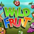 Wild Fruit game icon