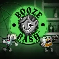 Booze Bash Hacksaw game thumbnail