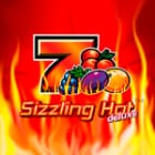 Sizzling Hot Deluxe game thumbnail