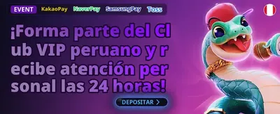 Neon Cashback Semanal