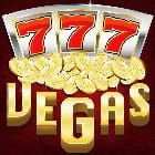777 Vegas game thumbnail