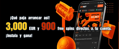 Premios Instantáneos en peslotoro.com