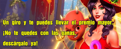 Gana el Jackpot en Slotoro