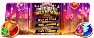 Bienvenido a peslotoro.com