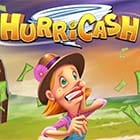 Hurricash game thumbnail