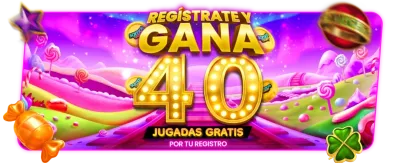 Plataforma de casino online Slotoro