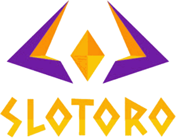 peslotoro.com Logo